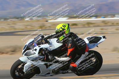 media/Nov-25-2023-TrackXperience (Sat) [[85467fd52f]]/Level 2/Session 2 (Turn 9 Inside)/